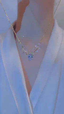 beautiful pendant necklace for girls 🔥#chain #jewelrylover #viral #fypシ #jewelry #WeLoveToSmile #necklace 