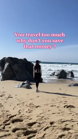 I have decided to spend it in something that makes me happy! :)  #fyp #thisisthepartofme #tiktoktrend 