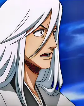 Ichigoat 🐐 #ichigokurosaki #ichigoat #rukia #jushiroukitake #byakuya #bleachanime #midnight_saku #inndra #xdarkskal #whor3nata #fypシ #foryou 