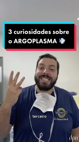 3 CURIOSIDADES SOBRE O ARGOPLASMA 👌🏻 O argoplasma é a nova tecnologia no mundo da plástica que atua na retração de pele e por isso trouxemos 3 CURIOSIDADES para vocês ❤️ 1 - Essa é tecnologia mais atual de retração de pele. O argoplasma substituiu o renuvion. Quando você passa essa tecnologia conseguimos um retração e uma pele mais firme ✅ 2 - Não é necessário novas cicatrizes. A cânula do argoplasma é muito parecida com a cânula do vibrolipo e por isso podemos aproveitar as mesmas incisões. Além de ser comum associar essa nova tecnologia a Lipo HD ✅ 3 - A tecnologia não é mágica. Precisamos SEMPRE avaliar cada paciente em consulta, para ter a certeza se somente o argoplasma será o suficiente para o seu caso, ou se será necessário uma cirurgia mais invasiva como abdominoplastia, braquiplastia entre outros ✅ Curtiu? Você tem mais alguma dúvida sobre o ARGOPLASMA? COMENTA aqui em baixo 👇🏻💨 #plasticarj #depaolaneto #dpndesign #equipedpn #consultoriodpn #cirurgiasegura #dpnflix #plasticaavançada #cirurgiadossonhos #cirurgiademama #mastoemL #rotinacirurgica #abdomentanquinho #abdominoplastiahd #argoplasma
