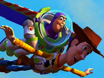 Respuesta a @yoongi._bts.03 Cierra los ojos y recuerda que Yo soy tu amigo fiel...𝙏𝙤𝙮 𝙎𝙩𝙤𝙧𝙮🪀🚀🤠☁️ #toystory #toystoryedit #woodytoystory #buzzlightyeartoystory #yosoytuamigofiel #pixar #disney  #disneyedits #fypシ #viral 