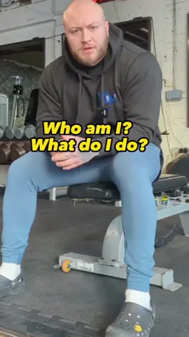 Finally started a tiktok follow for fitness tips ✌️ #tiktok #Love #instagram #follow #like #tiktokmemes #viral #trending #india #funny #likeforlikes  #video #followforfollowback #dankmemes #comedy #k #funnymemes #dance #cute #explorepage #tiktokindonesia #tiktokgirls #instagood #health #Fitness #fit #fitnessmodel #fitnessaddict #fitspo #workout #bodybuilding #cardio #gym #train #training #photooftheday #health #healthy #instahealth #healthychoices #active #strong #motivation #instagood #determination #Lifestyle #diet #getfit #cleaneating #eatclean #exercise #instafit #motivation #fit #Fitness #onlinecoach #coach #GymLife #pushpullgrind #grindout #flex #instafitness #gym #trainhard #eatclean #grow #focus #dedication #strength #ripped #swole #fitnessgear #muscle #shredded #squat #bigbench #cardio #sweat #grind #Lifestyle #pushpullgrind #diet #health #Fitness #healthy #gym #workout #bodybuilding #fit #Lifestyle #eatclean #training #motivation #fitspo #fitfam #instagood #strong #fitnessaddict #fitnessmodel #cardio #cleaneating #getfit #active