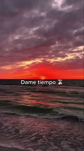Mientras Me Curo Del Cora @karolg #fyp #letrasdecanciones #parati #songlyrics #foryou #karolg #mientrasmecurodelcora #amorproprio #mañanaserabonito 