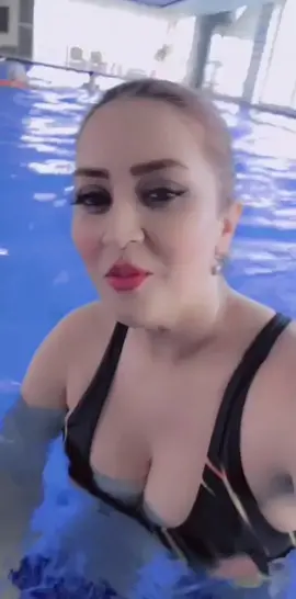 #استخر #شنا #اکسپلور #ایرانی 