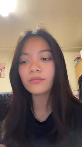 some of y’all wanted this song so here u goooo idk it too well tho #pocahontas #fyp #colorsofthewind #cover 