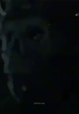 Be Careful Who You Trust #viral #fyp #ghost #edit .sad #COD #sad #callofduty #respect #skull #skullface  