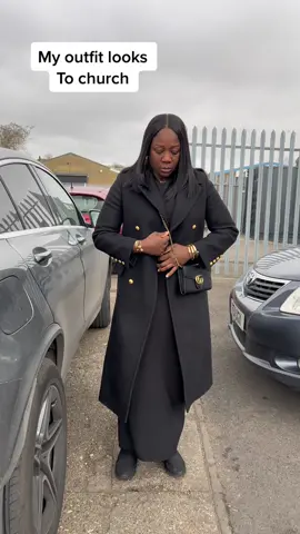 Outfit check #fyp #outfit #autismmum #tiktokuk🇬🇧 #parenting #lifeofamum 