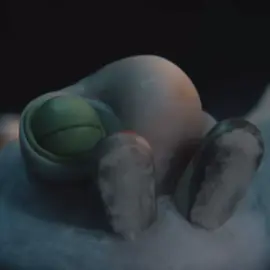 just a lil guy  #marceltheshellwithshoeson#marceltheshell#jennyslate#a24#edit#filmedit#edits#a24edit#film#filmtok#movies#cinema 