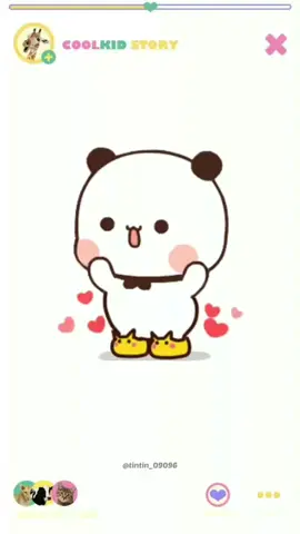 #funnyvideos #funny #rannunn #xyzbca #animasilucu #fypage #foryou 