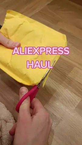cool gadget 😎 link in bio👆 #aliexpress1111 #aliexpress #tiktokmademebuyit #aliexpressfinds #onlineshopping #aliexpresshaul #haul #fyp #foryou #cocacola #coca #beer 