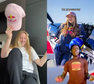 #duet with @Aidan Heslop couldn’t let him have everything 😉 #bravegang #redbull 