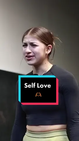 Replying to @nikei_jasonsowner W motivation. Go out today and love yourself! #gymvlog #micdup #gym #Fitness #GymTok #FitTok 