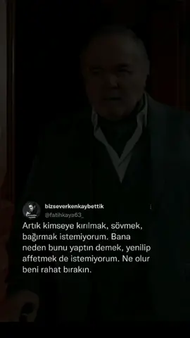 #keşfettttt #beniönecikartt 