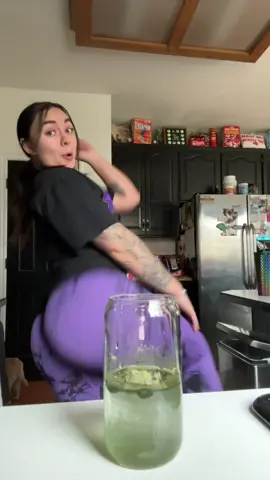 Have a great day 💗 @bloomnu #bloomnu 