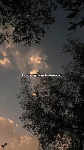 #superame#letras#canciones#parati#