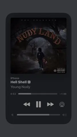 Hell shell #hellshell #song #edit #viral #fyp #dancewithpubgm 