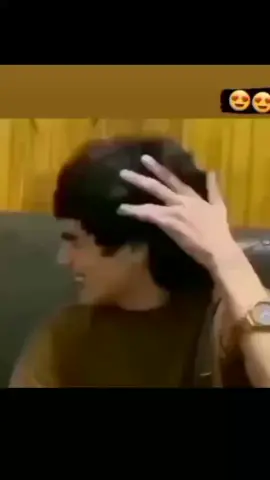 yaraşixli oğlanları etiketle#ulvisuleymanof #parta #tağelegörsün🖤✊😂 #töklüşünyoruma😂❤️🙃 #fup😂😂 #yaraşxli #oğlanlar😂😎🤤 #Avara 