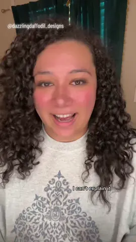 BEFORE S3 COMES OUT YALL GO GET SOME MERCH! I’m seriously IN LOVE with it all!💗 thank you SO MUCH @dazzlingdaffodil_designs for the AH-MAZING crew necks and stickers!! I’m in love with them ALL!🥰 I’m wearing a 2XL and it fits great! It super comfy and the brand is Gildan 😃 #bridgerton #bridgertonnetflix #bridgertononnetflix #bridgertontiktok #bridgertontok #penelopefeatherington #ladywhistledown #polin 