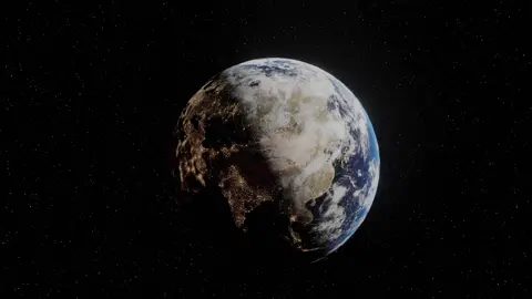 Planet earth. | Episode 80  | #landscape #land #planet #photography #fyp #fyppppppppppppppppppppppp #street #earth #nature #beautiful #Love #climate #space #stars 