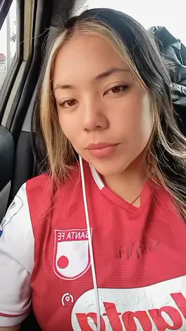 #parati #dúo #fyp #greenscreen 