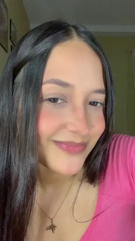 Me puse linda para verte🤭  #parati #tiktok #viral #fyp #trend #bailes 