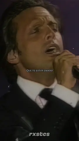 Como duele-. Luis Miguel (2003) Chile ❤️ #luismiguel #luismi #comoduele #balada #fy #viral #fyp #fypシ#desamor#concierto #parati #luismiguelentiktok #2000s #amor 