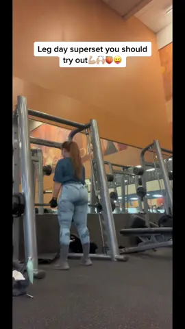 #gym #GymTok #GymLife #gymmotivation #gymlover #gymrat #gymgirl #motivation #consistency #letsgo 