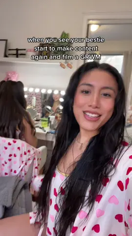 follow @muarosalina for your makeup needs #latinacontentcreator #latinagrwm #latinacreator #latinacreatorcommunity 