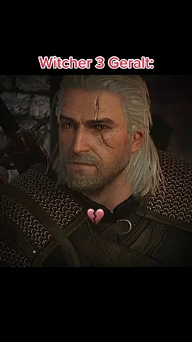 #TheWitcher #geraltofrivia #witcherbooks #witcher3 #viral #fyp #Foryoupage #CapCut 