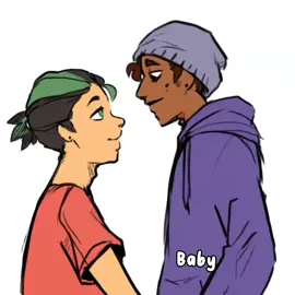 animation time, wooo #ocs #animation #foryou #ocanimation #artistanimator