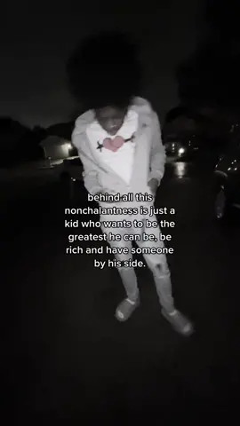 💭. #thoughts #quotes #fyp #fypシ #fypage #viral #trending #trend #drip #texas #foryourpage #xyzbca #xyzabc #17 #nonchalant #act #berich #greatest #goat #young 