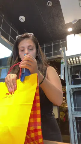 לקט חזרתי לעבוד