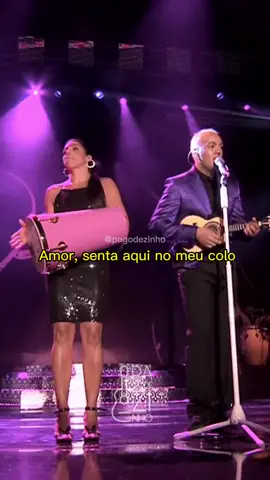 Belo - Desafio 🎶 || #pagode #pagodezinho #belo #desafio 