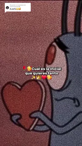 Respuesta a @juanenriqueortiz16 #capcut #iniciales #A #pedidos #paradedicar #fyp #sigueme #comparte #paramasvideosasi❤️ #parati #fyp #fyp #fyp #fyp #fyp #viral #apoyoplissssssssssssss💞 #fypシ゚viral #xzybca #xzybca #fypシ゚viral #xzybca #fypシ゚viral #xzybca 