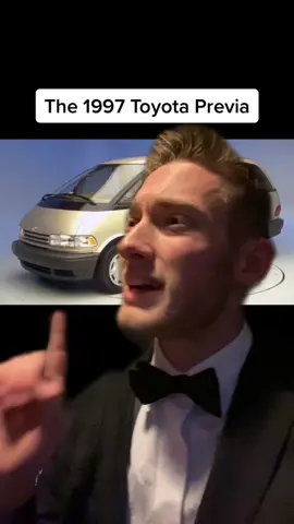 My favorite Toyota. 🤝😤🫶🏻 #jdm #automotive #carmemes #jdm #stance #drift #cartok 