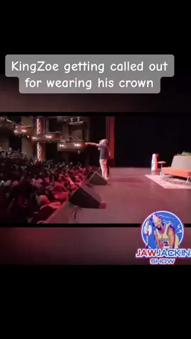 🇭🇹 That time we got roasted 😂 by @dcyoungfly because of the 👑 at the @85southshow  tour in #Orlando 🇭🇹 Still reppin Haiti 🇭🇹 Share! #haitian #jawjackinshow #reels #haitianamerican #zoelife #HaitianPride #85southshow #dcyoungfly #karlousmiller #chicobean #comedy #gotjokes #jokes #standupcomedy #comedyclub #comedian #smoking #throwback #throwbackthursday #funnyvideos #funnyreels #comedyvideos #comedyreels #sakpase #viral #viralvideos #viralreels #trending #trendingreels @85southshow @dcyoungflyofficial 