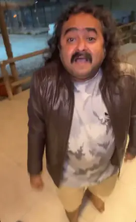 انت نمبر ون سنيك #foryoupage #comedia #fyp #viral #CapCut 
