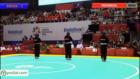 tunggal baku ipsi   mana ni pecinta ipsi ❤️ hadir donk  #fyp 