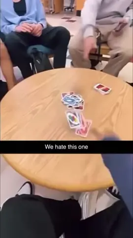 #funnyvideos #memes #jokesoftiktok 