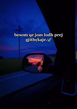 #xrilyrics #fyp #viralvideo #dhezipahiri #viralropttiqifsha #foryou #06 #kamenica 