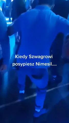 #impreza #kotysztosykabanosy #fame #heaven #jazdapolska 