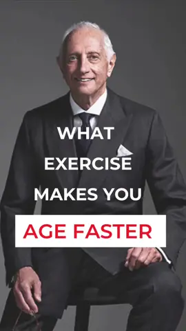 Did you know there are exercises that can accelerate your wrinkles?  #skincareover50 #skincareover40 #plasticsurgery #plasticsurgery #plasticsurgeon #nycdoctor #manhattan #nyc 