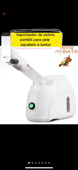 💢PARA COMPRAR: Use um link 🔗CLICAVEL na bio do meu perfil no insta : @maly_acessorios Vc encontra esse produto e outros. Para outros produtos verifique em destaques : cuidados e stories também. 📌se precisar me chame. Que envio o link 😻 . . #shopeebrasil #shopeebr #shopeebr #shopeegiveaway #achadosshopee #achadinhosshopee