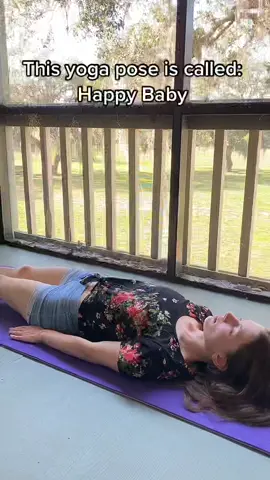 #yoga #flexible #fypシ #yogapose #yogagirl #flexibility #stretching #yogaflow 