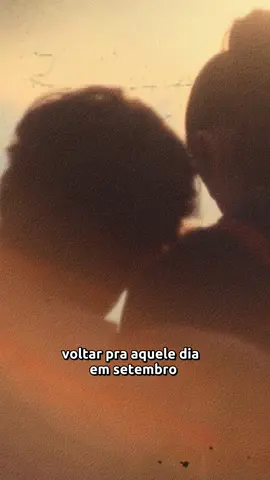 depois do universo 2 com TEMPO de trilha sonora? 👀🌌