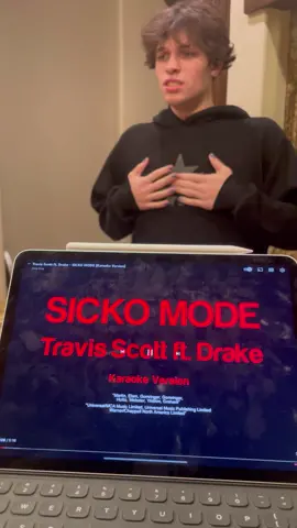 Were late to this trend 