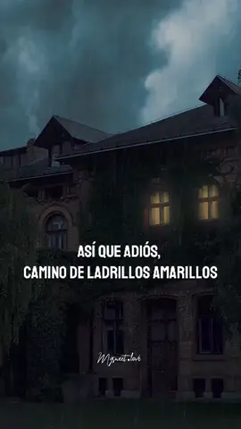 Goodbye Yellow Brick Road🕯 #goodbyeyellowbrickroad #gybr #elton #john #eltonjohn #eltonjohngoodbyeyellowbrickroad #goodbyeyellowbrickroadeltonjohn #1973 #eltonherculesjohn #fyp #subespañol #fypシ #letrasdecanciones #song #lyrics #mysweetlove 