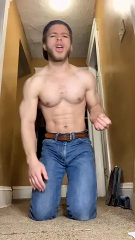 Spaghetti hair push-up or Non Thread baseball skin tear