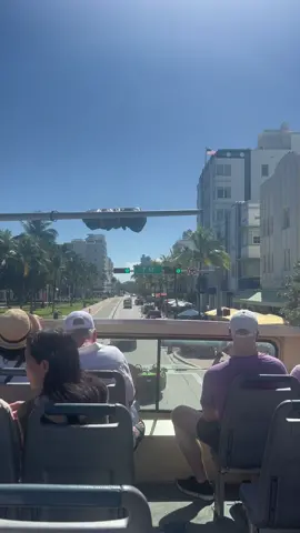 Trip to Miami!!  #florida #cuban #trips #vacation #fypシ 