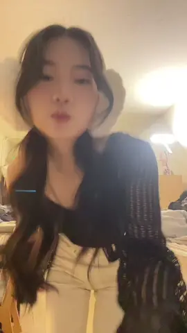 뉴욕 너무 콜드